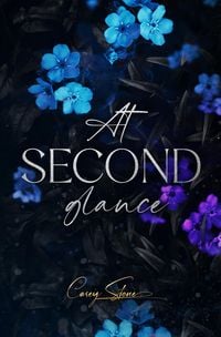 Produktbild: At Second Glance