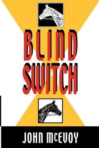 Produktbild: Blind Switch