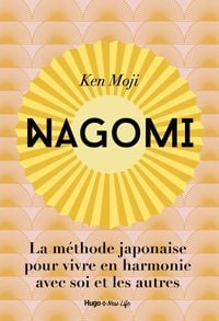 Produktbild: Nagomi