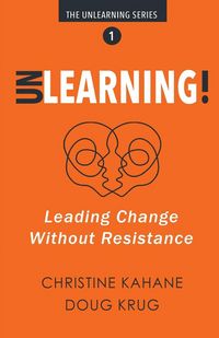 Produktbild: Unlearning!