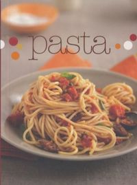 Produktbild: Bitesize Pasta