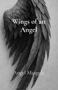 Produktbild: Wings of an Angel