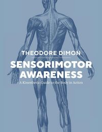 Produktbild: Sensorimotor Awareness