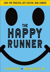 Produktbild: The Happy Runner