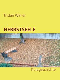 Produktbild: Herbstseele