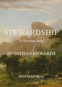 Produktbild: Stewardship