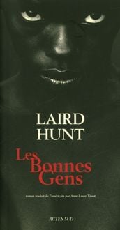 Produktbild: Les bonnes gens