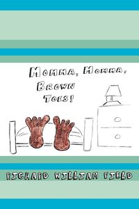 Produktbild: Momma, Momma Brown Toes