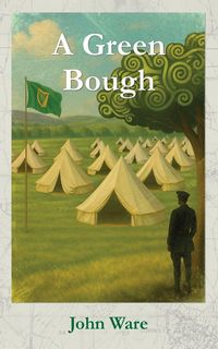 Produktbild: A Green Bough
