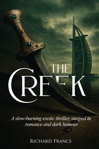 Produktbild: The Creek