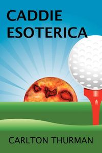Produktbild: Caddie Esoterica