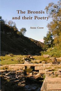 Produktbild: The Bront&euml;s and their Poetry