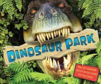 Produktbild: Dinosaur Park