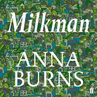 Produktbild: Milkman
