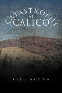 Produktbild: Catastrophe at Calico
