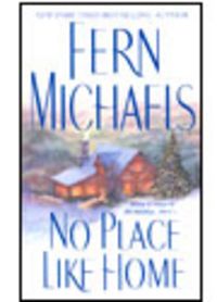 Produktbild: No Place Like Home