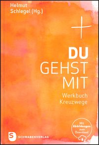 Produktbild: Du gehst mit