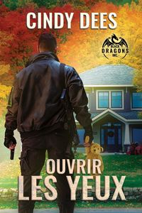 Produktbild: Ouvrir les yeux