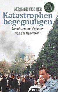 Produktbild: Katastrophenbegegnungen