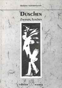Produktbild: Duschen - Du schon