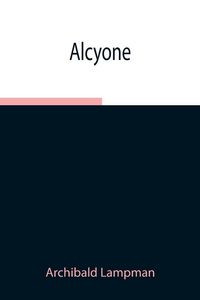 Produktbild: Alcyone