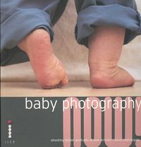 Produktbild: Baby Photography NOW!