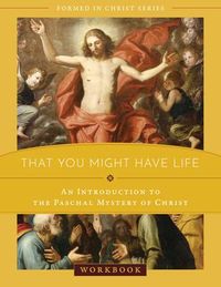 Produktbild: That You Might Have Life
