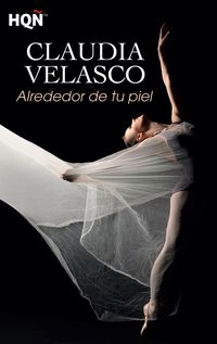Produktbild: Alrededor de tu piel