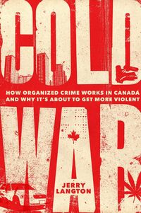 Produktbild: Cold War