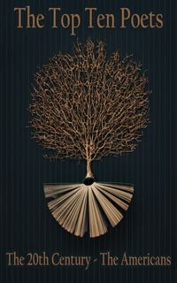 Produktbild: The Top 10 Poets - The Americans
