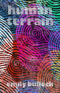 Produktbild: Human Terrain