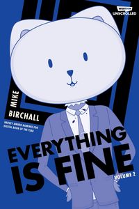 Produktbild: Everything Is Fine, Vol. 2