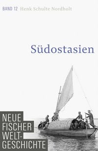 Produktbild: Neue Fischer Weltgeschichte. Band 12