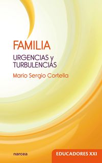 Produktbild: Familia