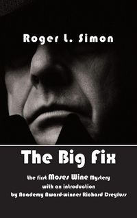 Produktbild: The Big Fix