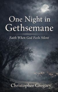 Produktbild: One Night In Gethsemane