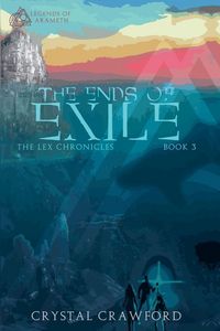 Produktbild: The Ends of Exile