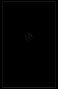 Produktbild: Blood Clotting Enzymology