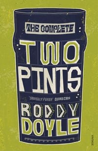 Produktbild: The Complete Two Pints
