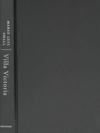 Produktbild: Villa Victoria