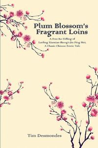 Produktbild: Plum Blossom's Fragarant Loins