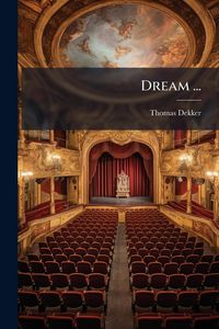 Produktbild: Dream ...