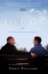 Produktbild: Let It Go