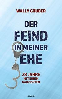 Produktbild: Der Feind in meiner Ehe