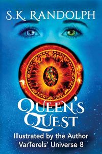 Produktbild: Queen's Quest