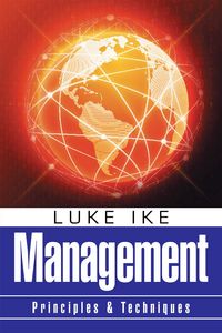 Produktbild: Management