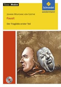 Produktbild: Texte.Medien