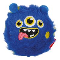 Produktbild BOUNCING GANG - BOUNCY BALL - MONSTER