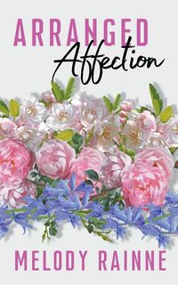 Produktbild: Arranged Affection