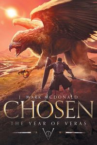 Produktbild: Chosen